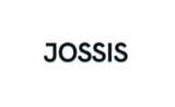 jossis